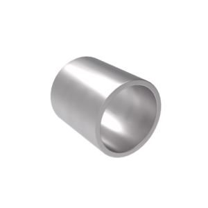 ROUND TUBE