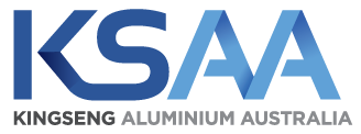 Kingseng Aluminium Australia